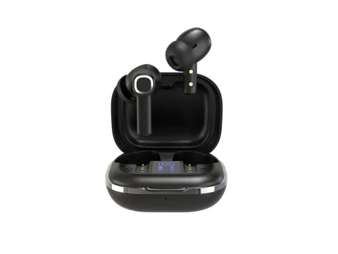 Ibomb In-ear
