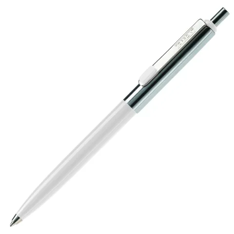 Ballpen topper