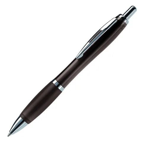Hawaii Transparent