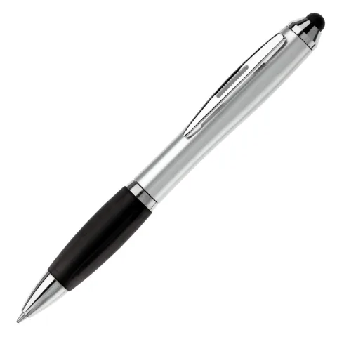 Hawaii Touch Silver