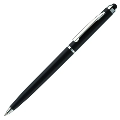 Touch Pen Slim