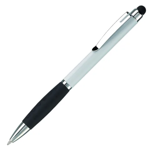 Mercurius Stylus