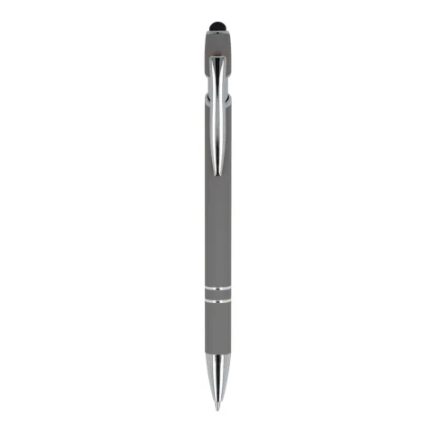 Paris soft touch R-AL blått bläck