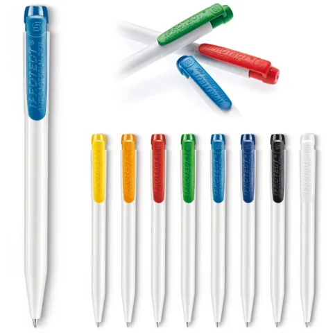 IPROTECT, ANTIBACTERIAL PEN