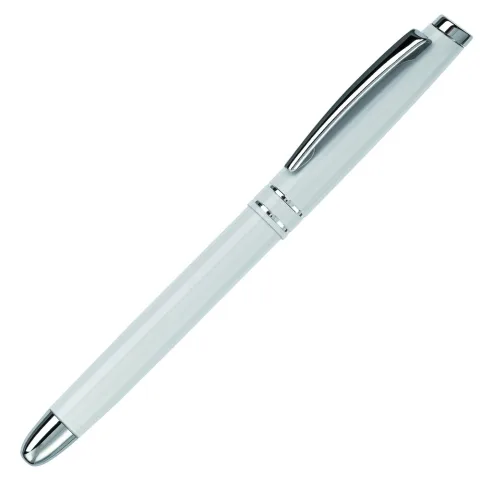 Two Stripes Rollerball