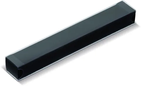 Pen box sleeve