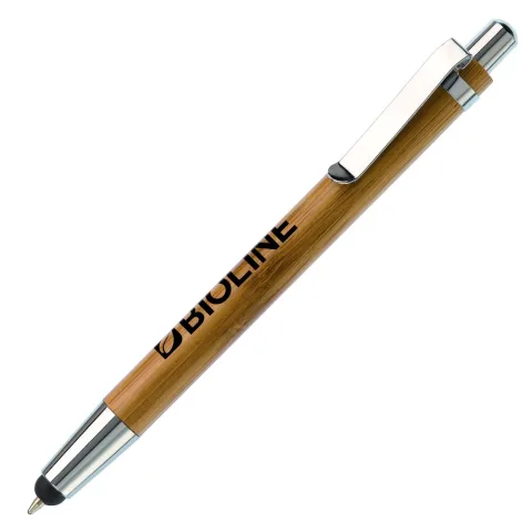 Antartica Bambu