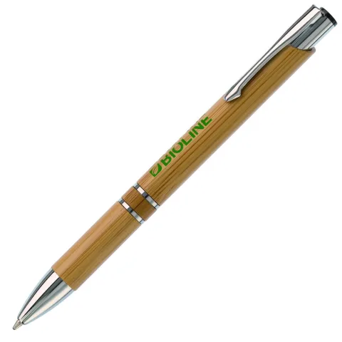 Alicante Bambu
