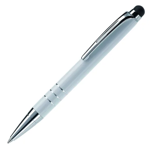 Touch Pen Short Metal