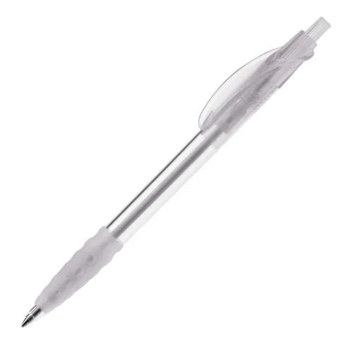 Cosmo grip
