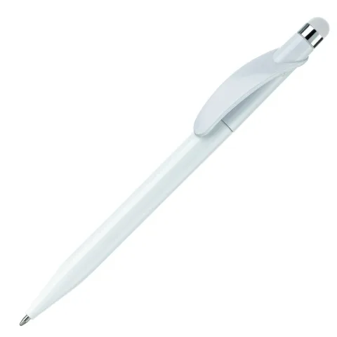 Cosmo Stylus