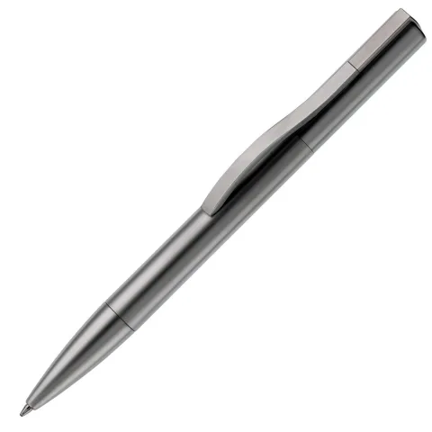 USB-penna 4GB