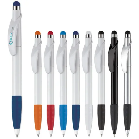 Cosmo Stylus grip