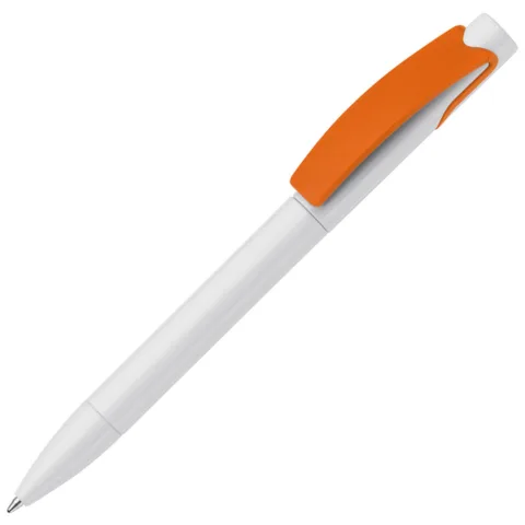 Penna Punto
