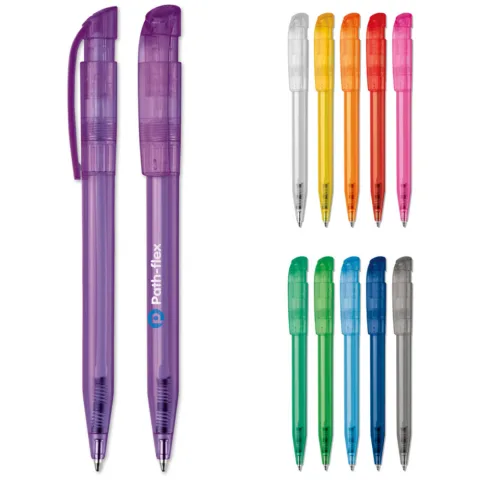 PENNA S45 TR