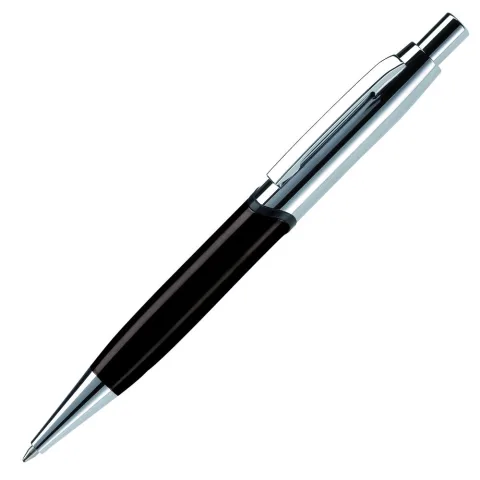 Ballpen Nautilus