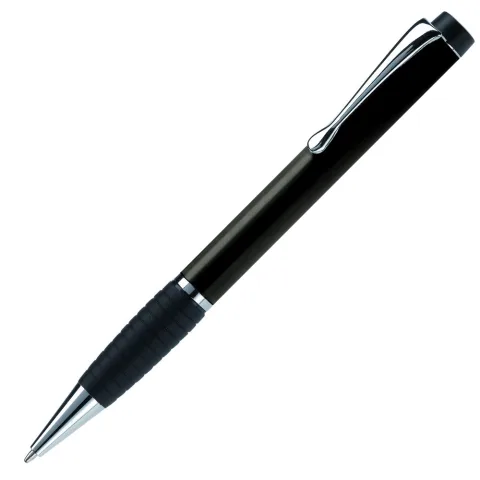 Ballpen Atlanta