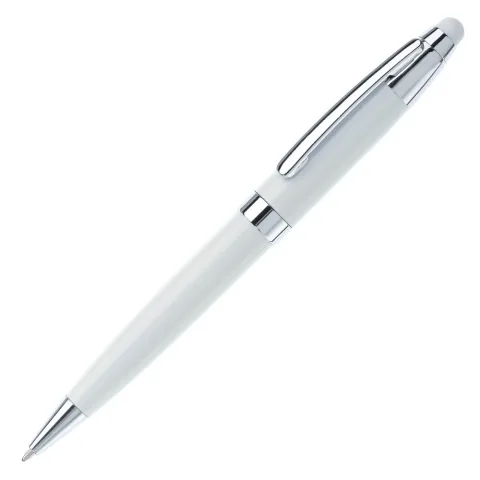Metal stylus Bold