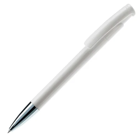 Avalon metal tip