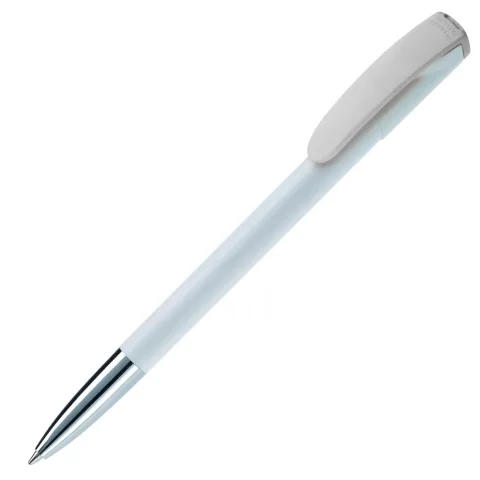 Deniro metal tip