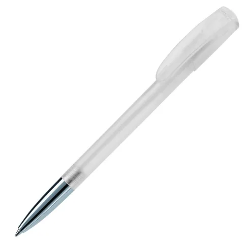 Deniro metal tip