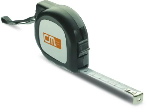 Måttband 2 meter
