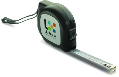 Måttband 3 meter