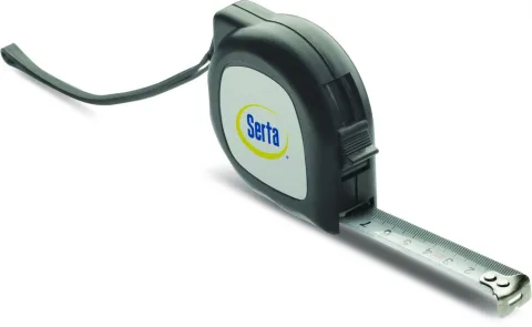 Måttband 5 meter