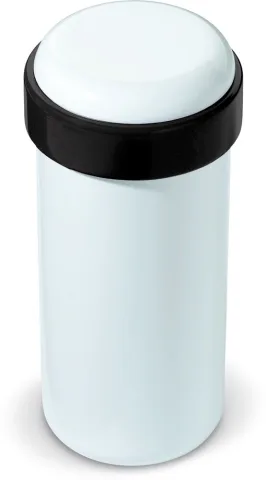 Mugg Fresh