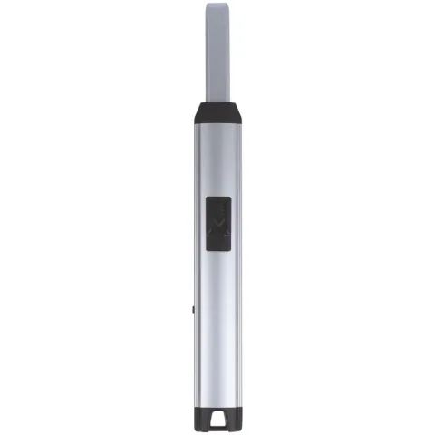 USB-tändare