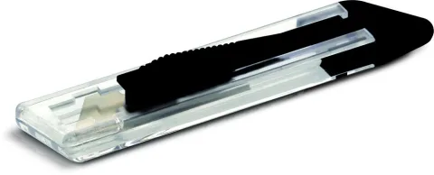 Brytkniv