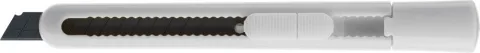 Brytkniv