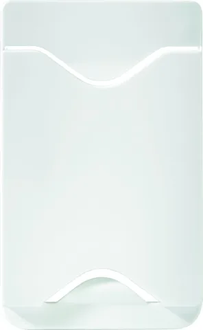 Mobilficka