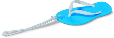 Bagagebricka Flip-Flop