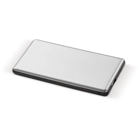 Light up Powerbank 4000mAh