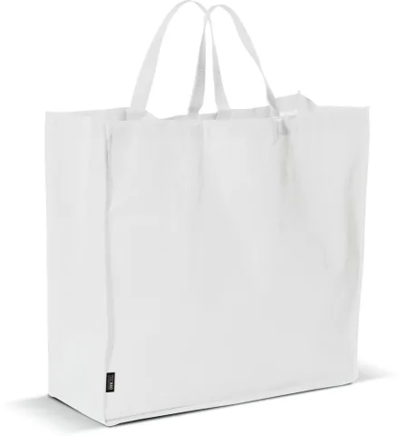 Shoppingväska Non-Woven Stor