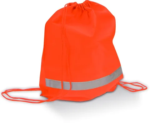 Gympapåse Polyester