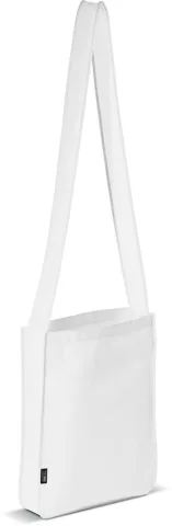 Axelremsväska Non-Woven