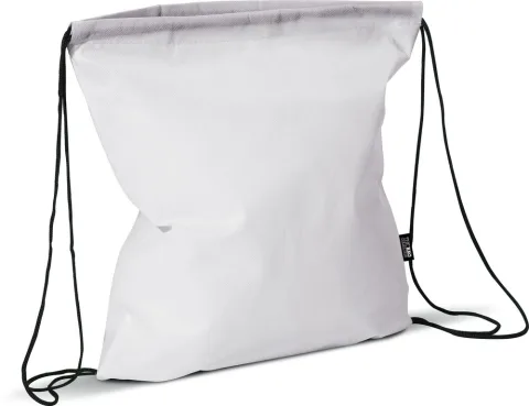 Gympapåse Non-Woven
