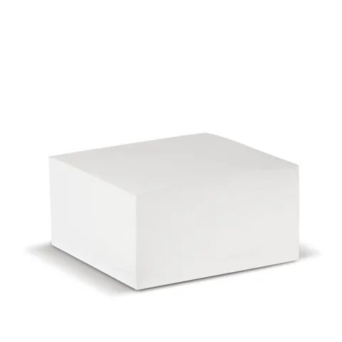 Kubblock 10x10x5