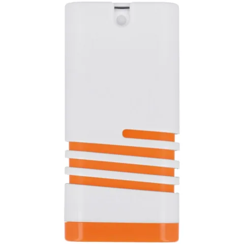 Solskydd Spring SPF30