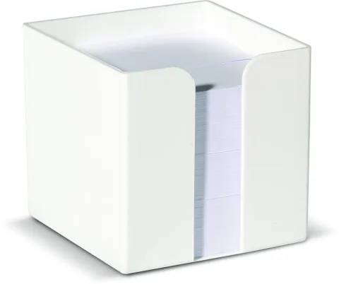 Kub-box