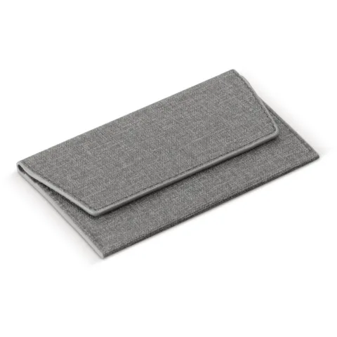 RFID-plånbok