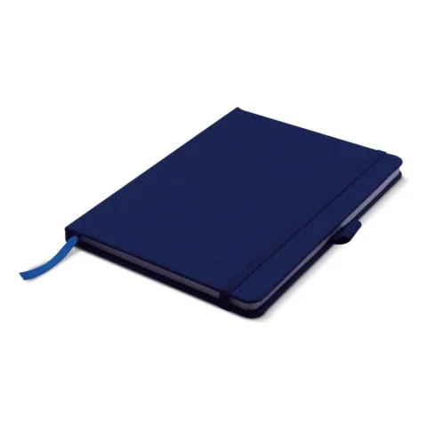ANTECKNINGSBOK R-PET A5