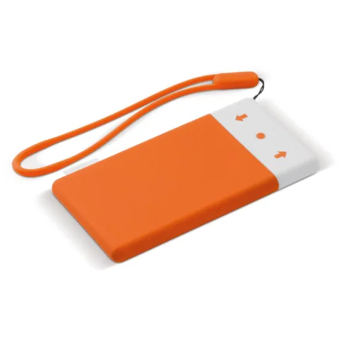 Modular Powerbank 5000 mah