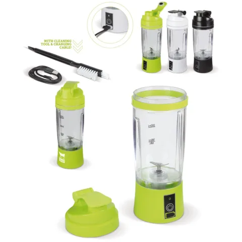 PORTABEL BLENDER