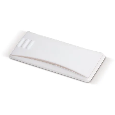 Webcam Cover