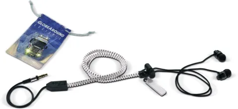 TWS EARBUDS DELUXE
