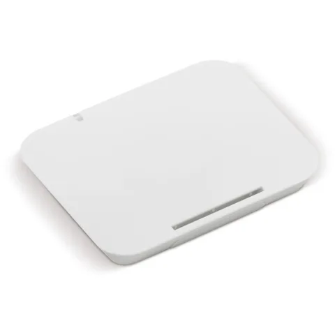 Trådlös laddstation 5W