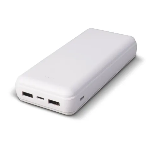 Powerbank Elite 16.000 mah